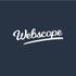 Webscope icon