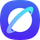 Samsung Internet icon