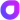 ViralMango icon