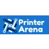 3D Printer Arena icon