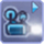 Bolide Slideshow Creator icon