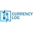 Currency Log icon