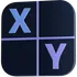 StudyXY icon
