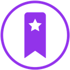 LinkLocker.io icon