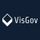 VisGov icon