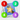 DockStar icon