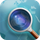 CamFind icon