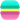 Macarons icon