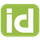 idloom-events icon