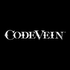 CODE VEIN icon