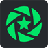 Shining Mac Data Recovery Wizard icon