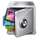 App Locker 2018 icon