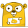 Gonic icon
