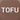 TOFU Learn Icon
