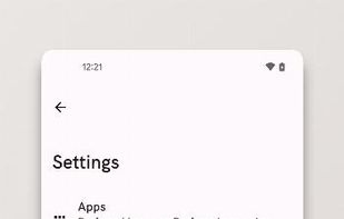 LinkSheet screenshot 1