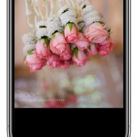 Digital Photo Frame App