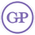GlotPress icon