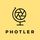 Photler icon
