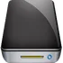 Kernel for VHD Recovery icon