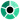 Orgonized icon