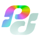 PartyDeck icon