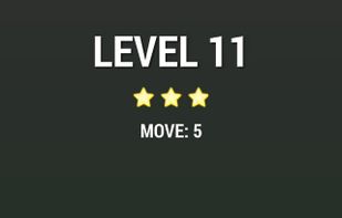 Move on Green screenshot 1