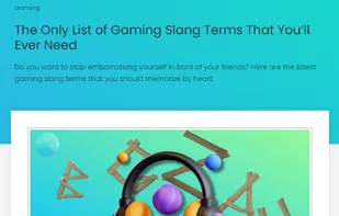 Gaming and Cryptocurrency News