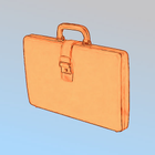 FieldService icon