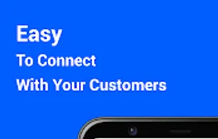 EasyLine screenshot 1