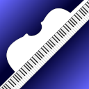 Pocket Music Theory icon
