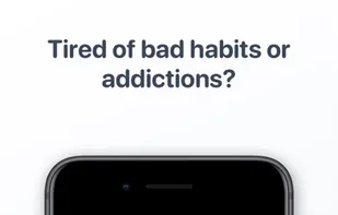 Quitzilla screenshot 3