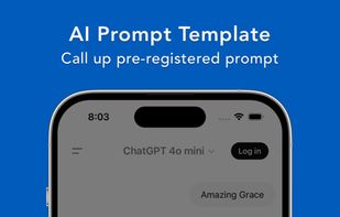 Search Ace screenshot 1