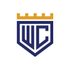 Wordle Club icon