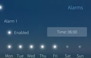 Amazfish screenshot 3