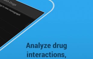 Medscape screenshot 3