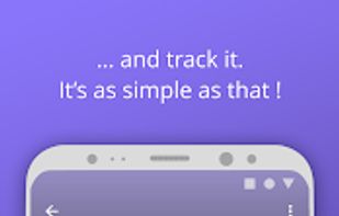 Boosted screenshot 3