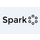 360 Spark icon