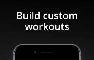 Fit Records: Workout Tracker screenshot 1