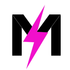 Mine-Server icon