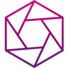 MarqtAI icon