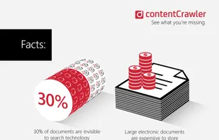 contentCrawler screenshot 1