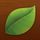 Plantifier icon