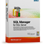 EMS SQL Manager for SQL Server icon