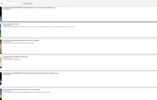SmartMemeSearch Pro screenshot 2