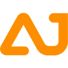 ActiveJ icon