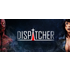 Dispatcher icon