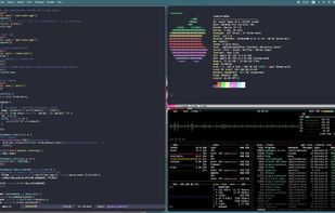 yashiki screenshot 1