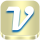 Veross Lite Icon Pack icon