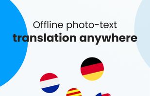 idict - Voice Cloning Translation screenshot 3