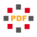 Neevia Document Converter Pro